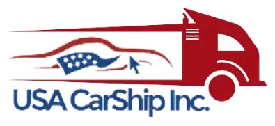 USACarship Inc